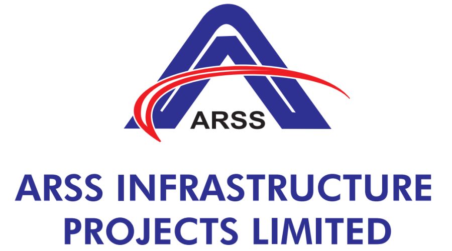 ARSS Infrastructure Projects Limited receives order worth Rs. 207.74 crores